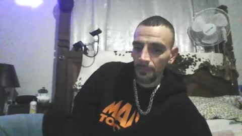 Snapshot of superd512 chatting on January 20, 2025, 9:46 am Guero Cash online show from January 20, 2025, 9:46 am