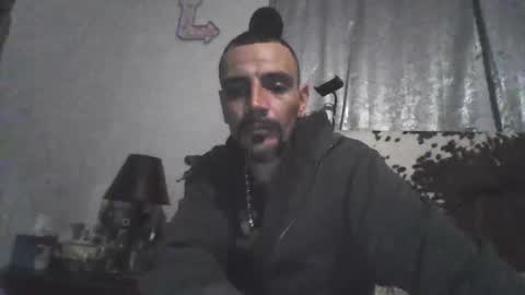 Snapshot of superd512 chatting on January 22, 2025, 12:48 am Guero Cash online show from January 22, 2025, 12:48 am