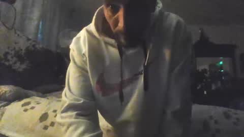 Snapshot of superd512 chatting on January 22, 2025, 1:11 pm Guero Cash online show from January 22, 2025, 1:11 pm