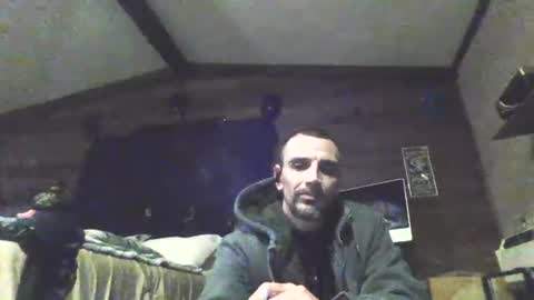 Snapshot of superd512 chatting on January 25, 2025, 4:23 am Guero Cash online show from January 25, 2025, 4:23 am