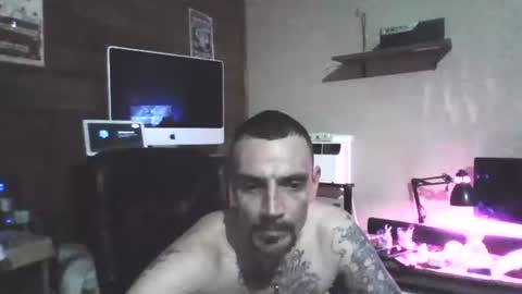 Snapshot of superd512 chatting on January 29, 2025, 12:12 am Guero Cash online show from January 29, 2025, 12:12 am