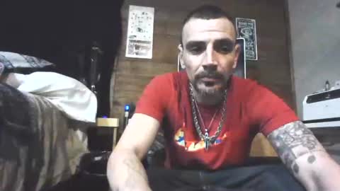 Snapshot of superd512 chatting on January 31, 2025, 7:29 am Guero Cash online show from January 31, 2025, 7:29 am