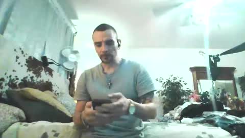 Snapshot of superd512 chatting on February 3, 2025, 8:13 am Guero Cash online show from February 3, 2025, 8:13 am