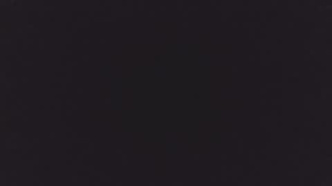 Snapshot of superd512 chatting on February 5, 2025, 7:31 pm Guero Cash online show from February 5, 2025, 7:31 pm