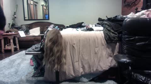 Snapshot of superd512 chatting on February 12, 2025, 9:10 am Guero Cash online show from February 12, 2025, 9:10 am