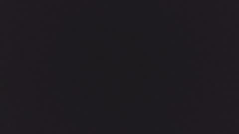 Snapshot of superd512 chatting on February 19, 2025, 7:28 am Guero Cash online show from February 19, 2025, 7:28 am