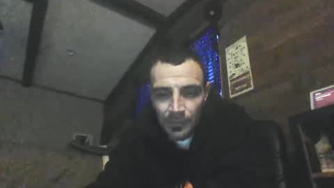 Snapshot of superd512 chatting on February 19, 2025, 11:46 pm Guero Cash online show from February 19, 2025, 11:46 pm