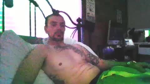 Snapshot of superd512 chatting on March 5, 2025, 6:56 pm Guero Cash online show from March 5, 2025, 6:56 pm
