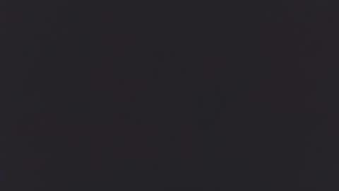 Snapshot of superd512 chatting on March 11, 2025, 11:59 pm Guero Cash online show from March 11, 2025, 11:59 pm