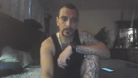 Snapshot of superd512 chatting on September 12, 2025, 12:33 am Guero Cash online show from September 12, 2025, 12:33 am