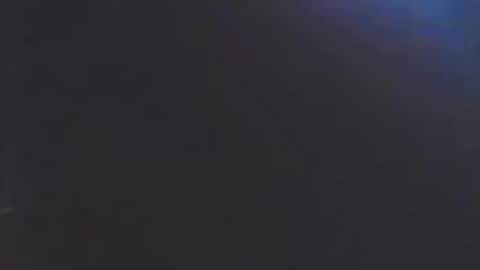 Snapshot of superd512 chatting on September 15, 2025, 1:16 am Guero Cash online show from September 15, 2025, 1:16 am