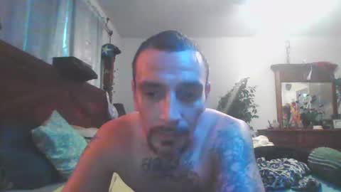 Snapshot of superd512 chatting on September 16, 2025, 12:39 pm Guero Cash online show from September 16, 2025, 12:39 pm