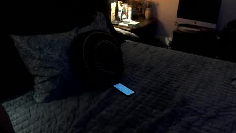 Snapshot of superd512 chatting on October 21, 2025, 1:12 pm Guero Cash online show from October 21, 2025, 1:12 pm