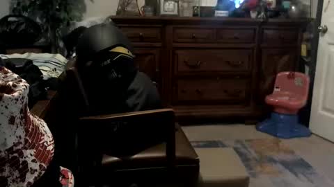 Snapshot of superd512 chatting on October 24, 2025, 9:00 pm Guero Cash online show from October 24, 2025, 9:00 pm