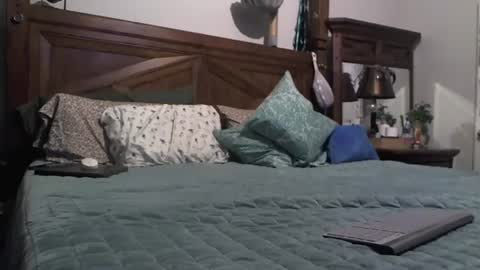 Snapshot of superd512 chatting on December 2, 2025, 2:45 pm Guero Cash online show from December 2, 2025, 2:45 pm