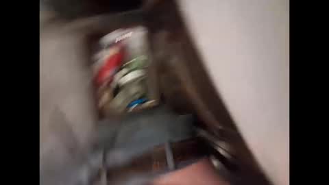 Superdave online show from October 19, 2025, 9:54 am