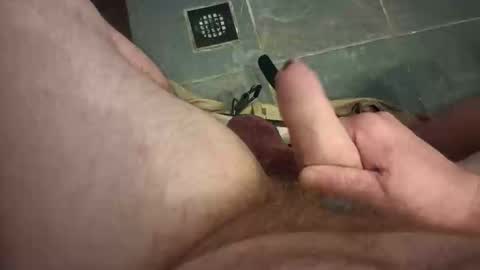 Snapshot of superdave077bigdave chatting on May 12, 2026, 6:32 am Superdave online show from May 12, 2026, 6:32 am
