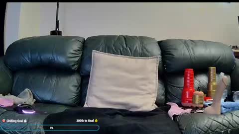 Thomas online show from June 27, 2026, 4:34 pm