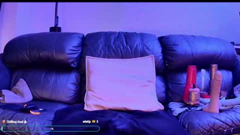 Thomas online show from August 3, 2026, 5:49 pm