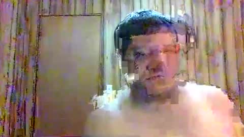 superflywildcat online show from September 20, 2025, 6:31 pm