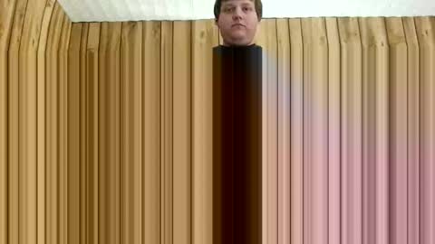 superflywildcat online show from November 17, 2025, 11:54 pm