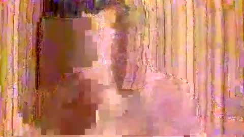 superflywildcat online show from November 21, 2025, 3:16 am