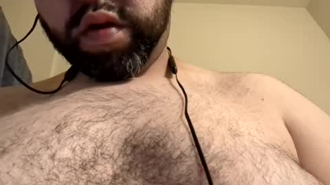 Snapshot of superfreak8811 chatting on June 20, 2026, 2:47 am superfreak8811 online show from June 20, 2026, 2:47 am