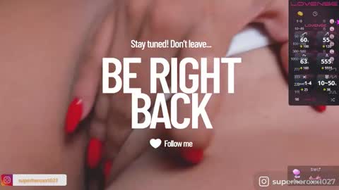  kathy  online show from October 20, 2025, 12:00 am