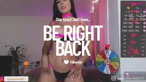  kathy  online show from March 30, 2026, 12:00 am