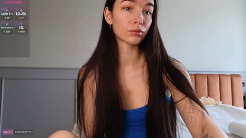 Anna online show from January 30, 2025, 10:19 am