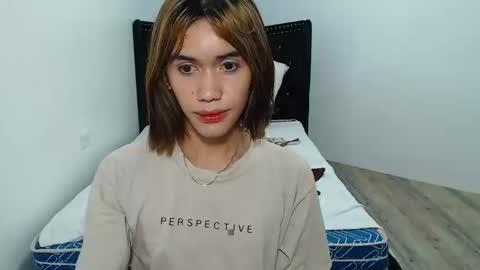 Snapshot of superhotbabe1 chatting on February 2, 2025, 12:51 am Erica Help me to reach my goal Superhotbabe1 online show from February 2, 2025, 12:51 am