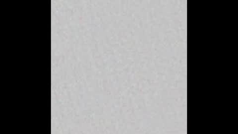 BUNNYsexxYUMMY online show from January 11, 2025, 1:59 am