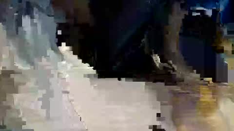 Snapshot of superhotguys10 chatting on October 29, 2025, 10:44 pm daddyNick online show from October 29, 2025, 10:44 pm