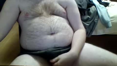 Snapshot of superhotguys10 chatting on October 31, 2025, 10:00 pm daddyNick online show from October 31, 2025, 10:00 pm