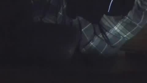 Snapshot of superhotguys10 chatting on November 5, 2025, 11:05 pm daddyNick online show from November 5, 2025, 11:05 pm