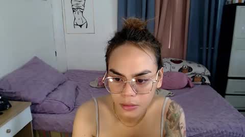 Im val online show from February 13, 2026, 4:08 am