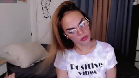 Im val online show from March 4, 2026, 6:25 pm