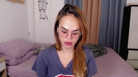 Im val online show from March 31, 2026, 12:38 pm