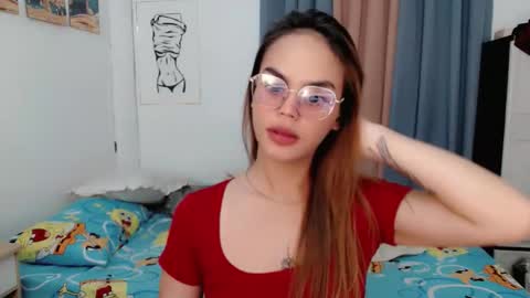 Im val online show from April 17, 2026, 8:01 pm