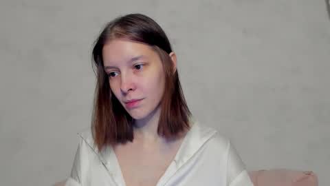 Snapshot of superior_cat chatting on March 11, 2026, 7:31 pm Una online show from March 11, 2026, 7:31 pm