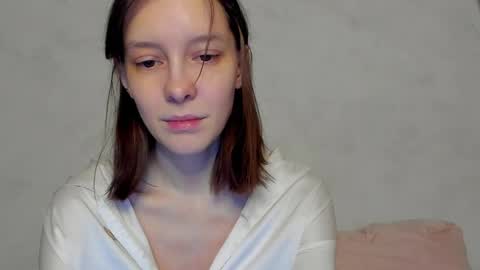 Snapshot of superior_cat chatting on March 15, 2026, 9:54 pm Una online show from March 15, 2026, 9:54 pm