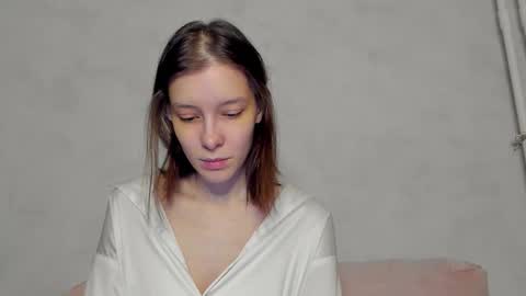 Snapshot of superior_cat chatting on March 16, 2026, 8:46 pm Una online show from March 16, 2026, 8:46 pm