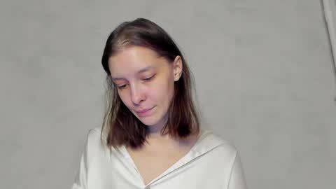 Snapshot of superior_cat chatting on April 10, 2026, 9:08 pm Una online show from April 10, 2026, 9:08 pm