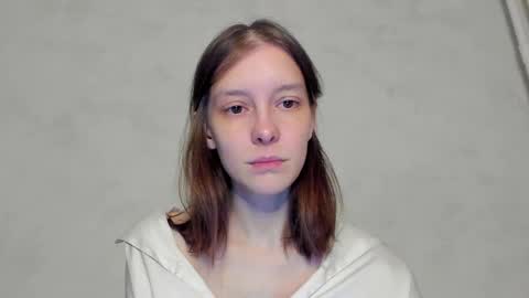 Snapshot of superior_cat chatting on May 11, 2026, 7:11 pm Una online show from May 11, 2026, 7:11 pm