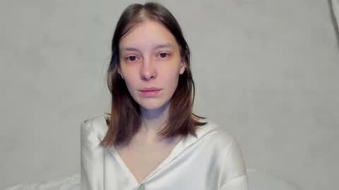 Snapshot of superior_cat chatting on May 12, 2026, 10:29 pm Una online show from May 12, 2026, 10:29 pm