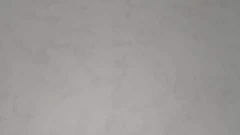 Snapshot of superior_cat chatting on June 23, 2026, 10:52 pm Una online show from June 23, 2026, 10:52 pm