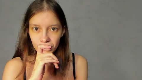 Snapshot of superior_cat chatting on June 24, 2026, 10:53 pm Una online show from June 24, 2026, 10:53 pm