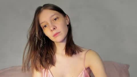Snapshot of superior_cat chatting on June 29, 2026, 8:09 pm Una online show from June 29, 2026, 8:09 pm