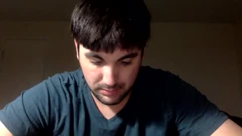 superior_xoxo online show from June 5, 2026, 10:26 pm
