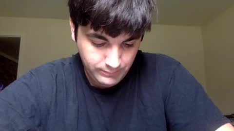 superior_xoxo online show from July 4, 2026, 8:26 pm